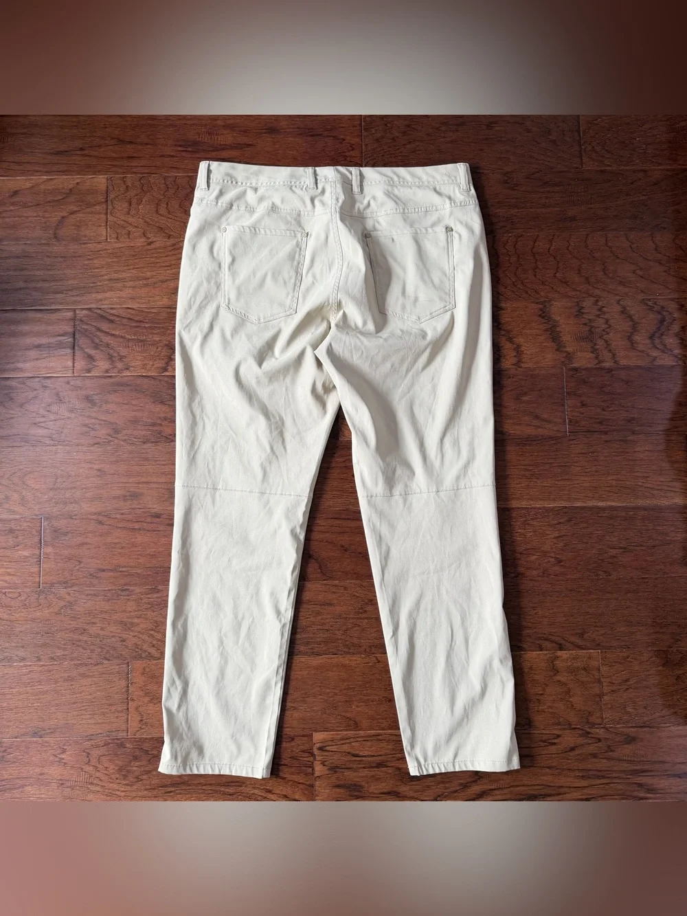 Tommy Bahama tommy bahama